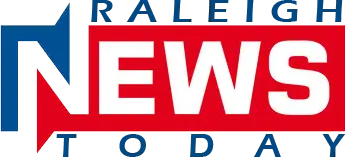 Raleigh News Today