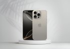 Sell iPhone: The Ultimate Guide to Getting the Best Value for Your Device