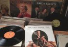 Tips to Restore and Preserve Old Hindi Vinyl Records