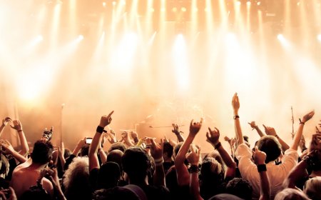 How to Add a Social Media Feed to Your WordPress Site