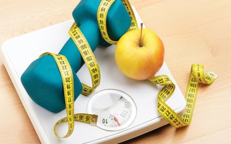 Your Fitness, Your Way: Private Personal Training at Milagros in Solana Beach