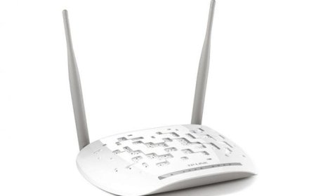Basic Steps To Setup TP-Link Wi-Fi Extender At Any Home