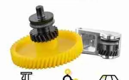 Bambu P1P Australia: The Best Bambu Lab 3D Printers Available at Raven 3D Tech