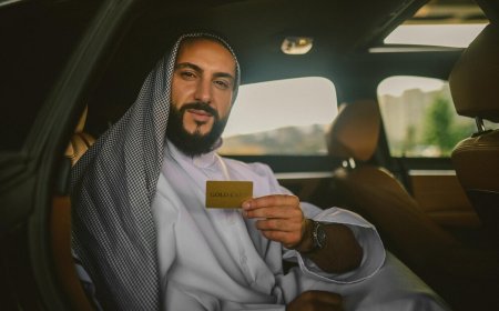 Jeddah Airport to Madinah Taxi – A Complete Guide for Pilgrims and Travelers