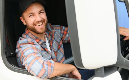 Understanding Agricultural Fuel Oil: Powering the Heart of Farming