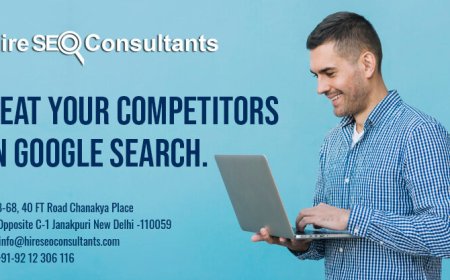 Professional Ecommerce Web Development