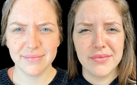 How the Best Aesthetic Clinic in Dubai is Redefining Skincare Standards