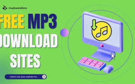 Are YouTube to MP3 converters safe from viruses?