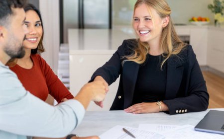 Why Every Business Needs a Trusted SEO Agency in Derby