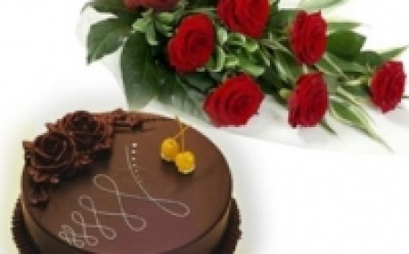 Celebrate Every Moment with Cake Delivery Philippines