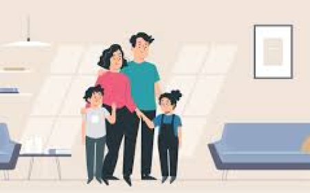 Narcissism in Marriage: How Counseling Can Create Boundaries and Healing