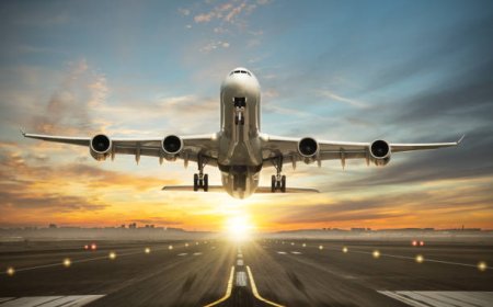 flydubai office in colombo