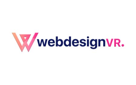 Unlock Growth with Professional Website Design Services in Miami