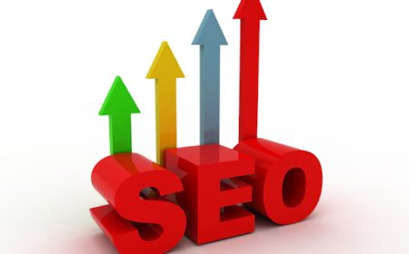 Unlock Growth with the Most Affordable SEO Service at Websfirm