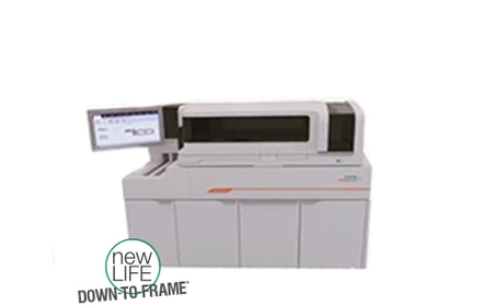 Atellica CH 930: Next-Generation Chemistry Analyzer for Modern Labs