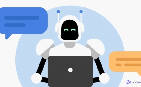 What ROI Can You Expect from a Generative AI Voice Bot Solution?