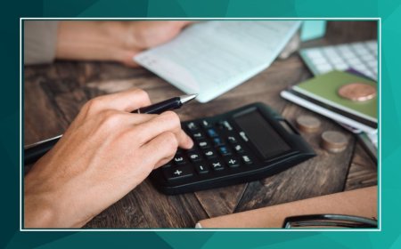 Bad Credit Consolidation Loans Ontario: Everything to Know