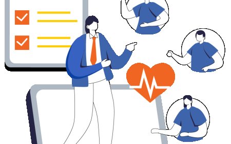 Bridging the Gaps: How a Purpose-Built SDOH Referral and Request Management Platform is Revolutionizing Community Health