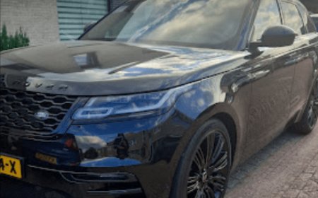 Smart Private Lease: Voordelen en Hoe Het Werkt