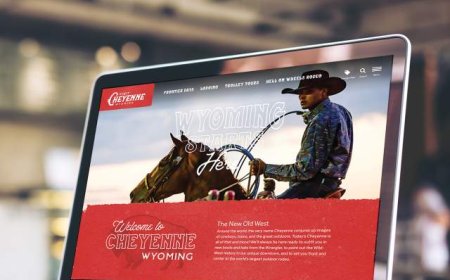 Best Web Development Agencies in Dubai for 2025 Business Success