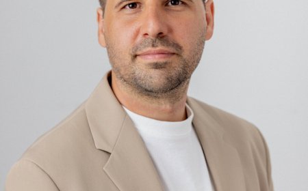 Terapia de Pareja Online España: Soluciones Efectivas con Psicólogo Bilingüe