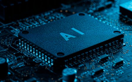 Enhancing Customer Experience Using AI Copilot Solution