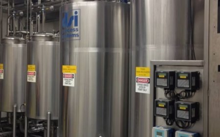 Emergency Water Heater Repair in Raleigh with Trusted Technicians Available 24 7