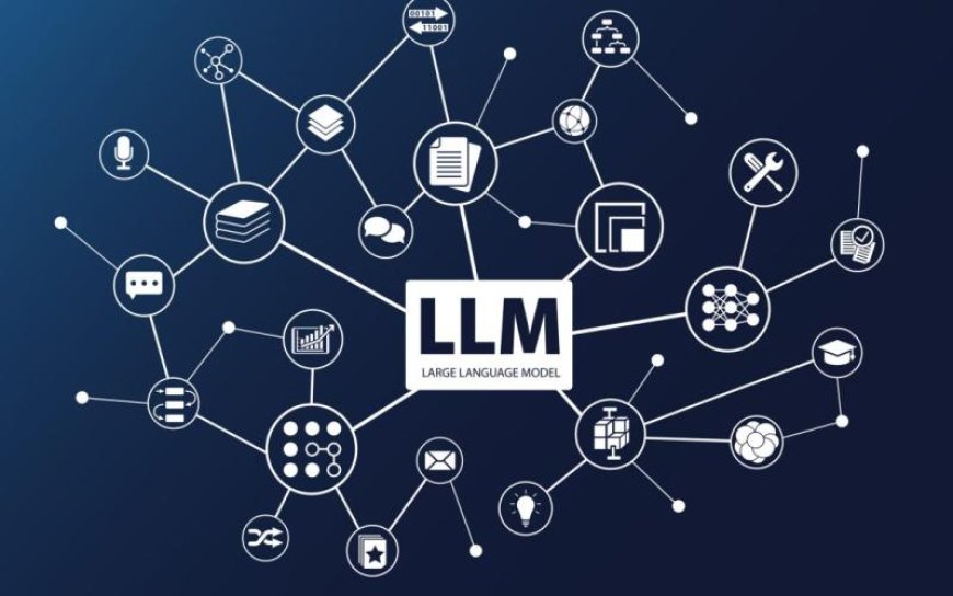 Why We Didn’t Just Use ChatGPT and Hired an LLM Development Company Instead