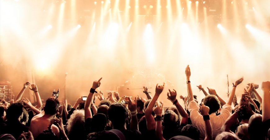 How to Add a Social Media Feed to Your WordPress Site