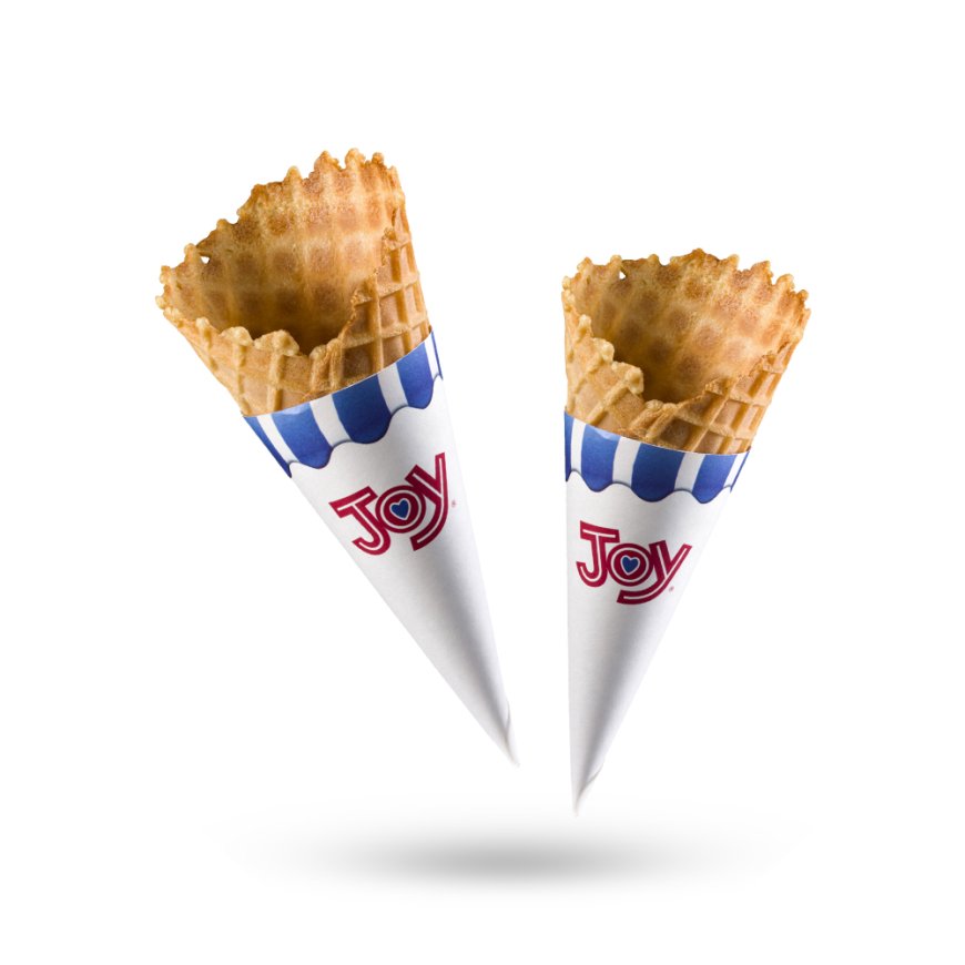 Paper Cone for Food: A Smart, Sustainable, and Stylish Serving Solution