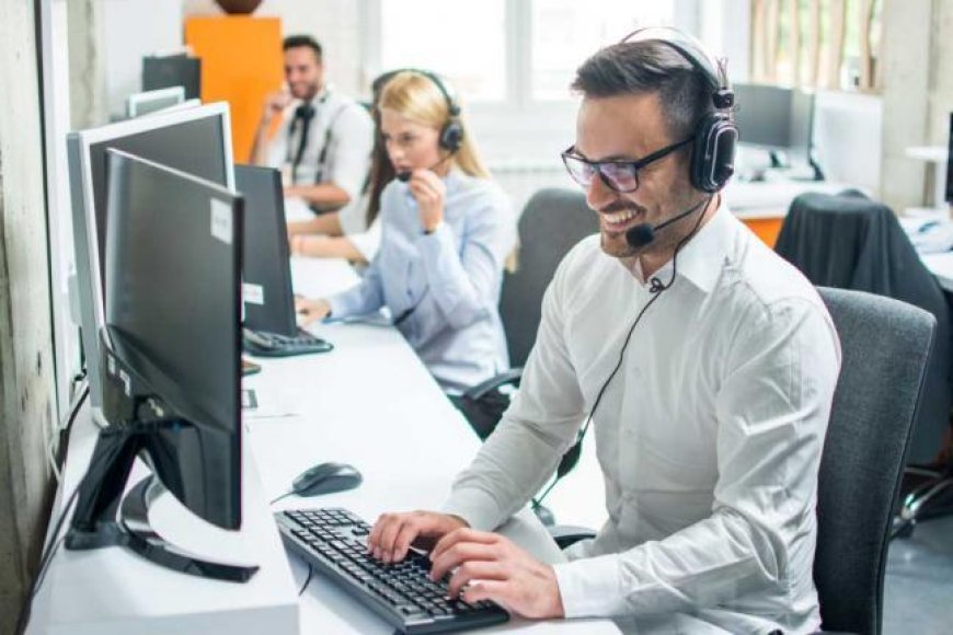 A Resource to Rely Upon for New York Tech Support Services