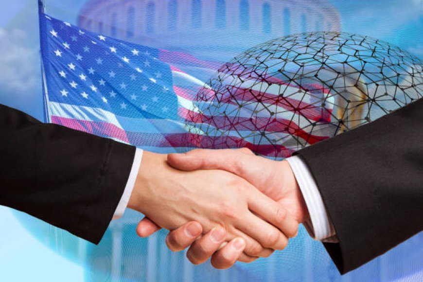 The Rise of Verticalized Dynamics 365 Partners in the American Retail Sector