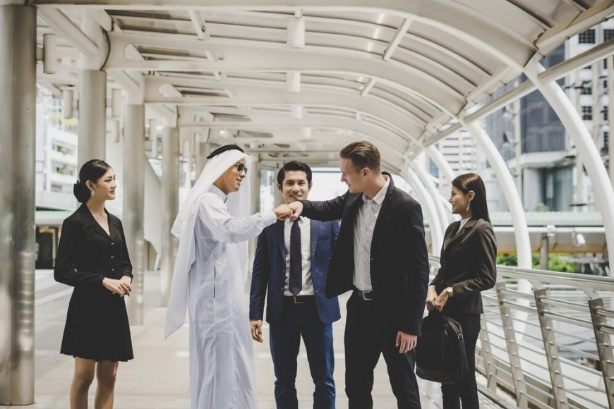 Umrah Transport Company in Saudi Arabia: Your Complete Guide for 2025