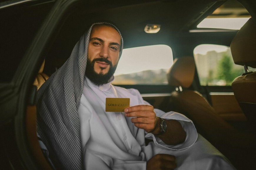 Jeddah Airport to Madinah Taxi – A Complete Guide for Pilgrims and Travelers