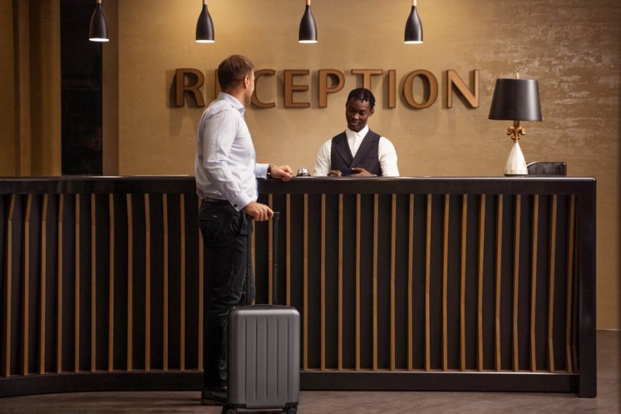Makkah Hotel to Jeddah Airport: Smooth Transfer Guide for Pilgrims and Travelers