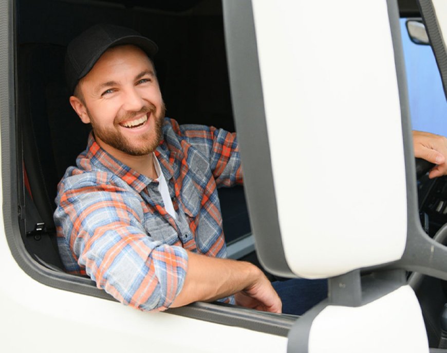 Understanding Agricultural Fuel Oil: Powering the Heart of Farming