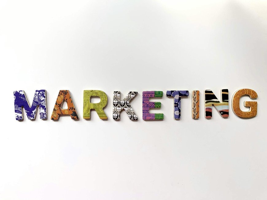 Digital Marketing Services in USA | Turn Clicks Into Customers with The Web Factory