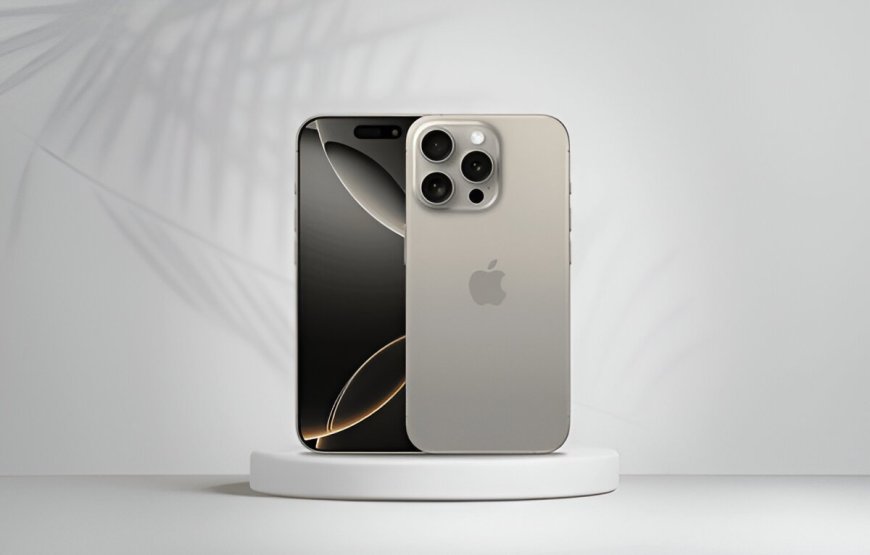 Sell iPhone: The Ultimate Guide to Getting the Best Value for Your Device