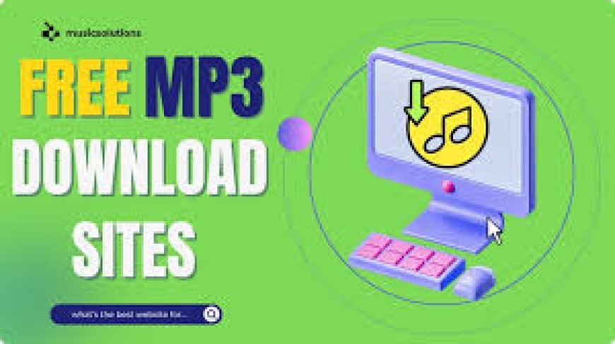 Are YouTube to MP3 converters safe from viruses?