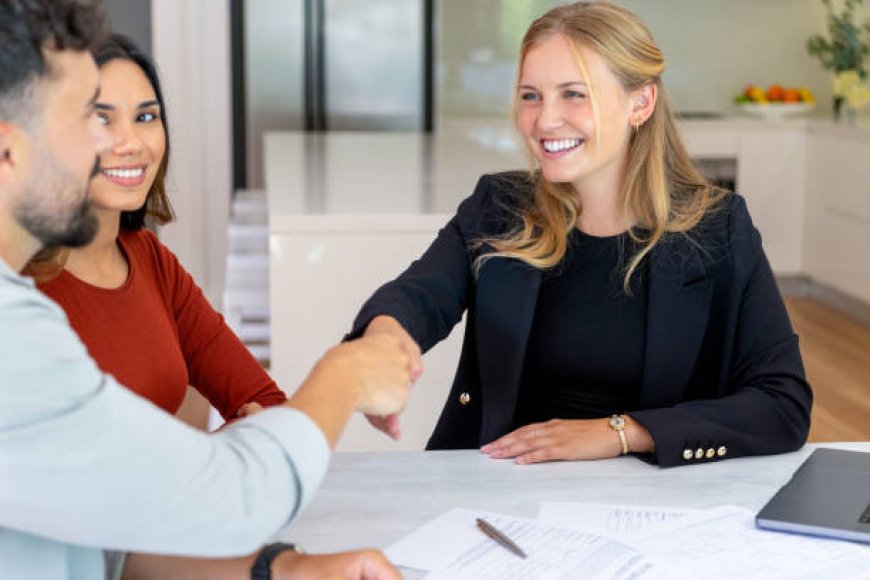 Why Every Business Needs a Trusted SEO Agency in Derby