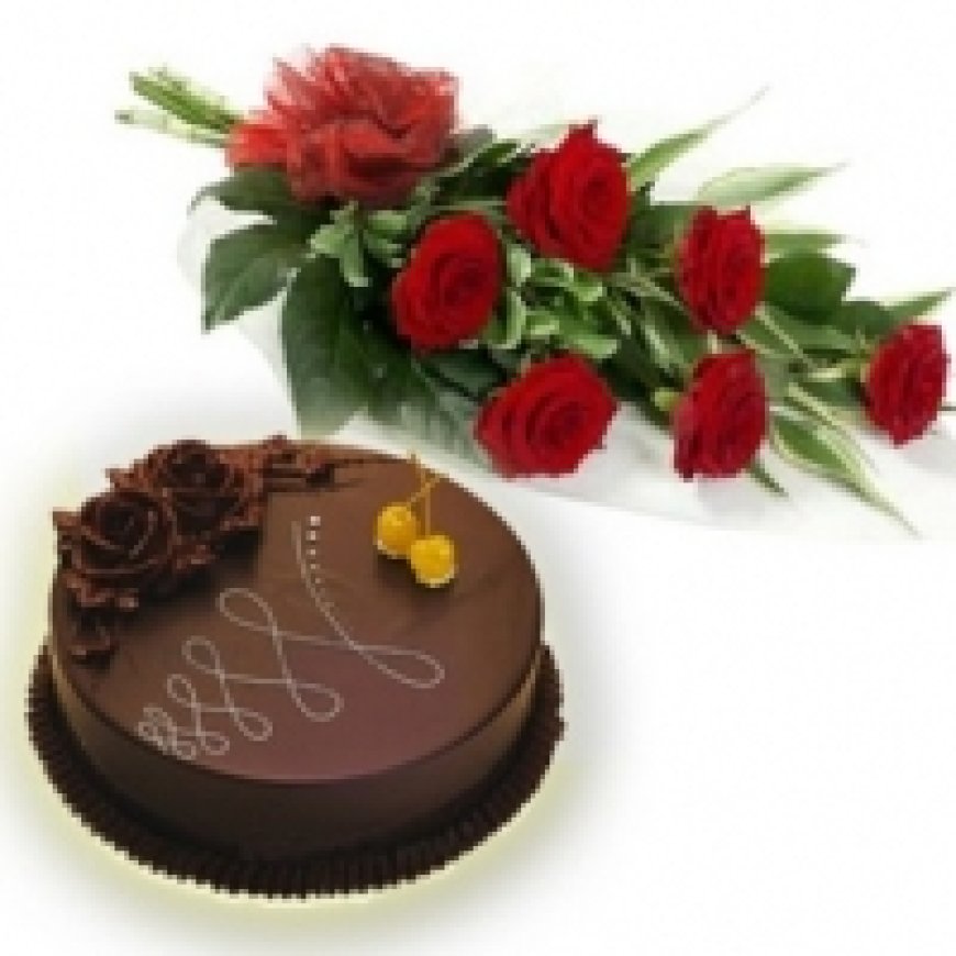 Celebrate Every Moment with Cake Delivery Philippines