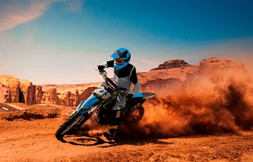 Dune Buggy Rental Dubai – Experience the Desert Like Never Before