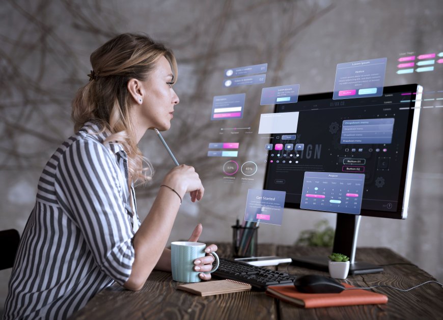 Essential Website Features Every NYC Business Needs in 2025