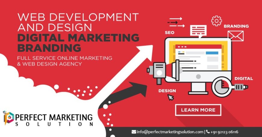 Essential Guide to Custom Software Development for Startups