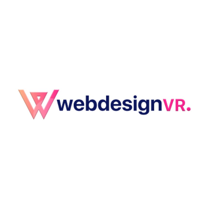 Unlock Growth with Professional Website Design Services in Miami