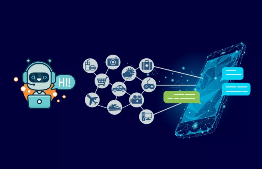 What Are AI Chatbot Development Services and Why Do You Need Them?