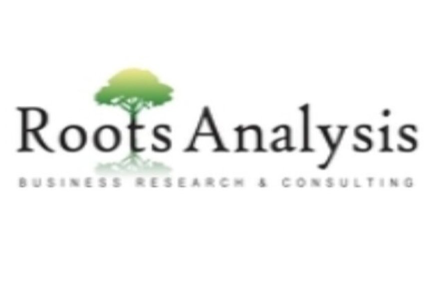 Skincare Market Revenue to Cross USD 405 billion by 2035 | Roots Analysis