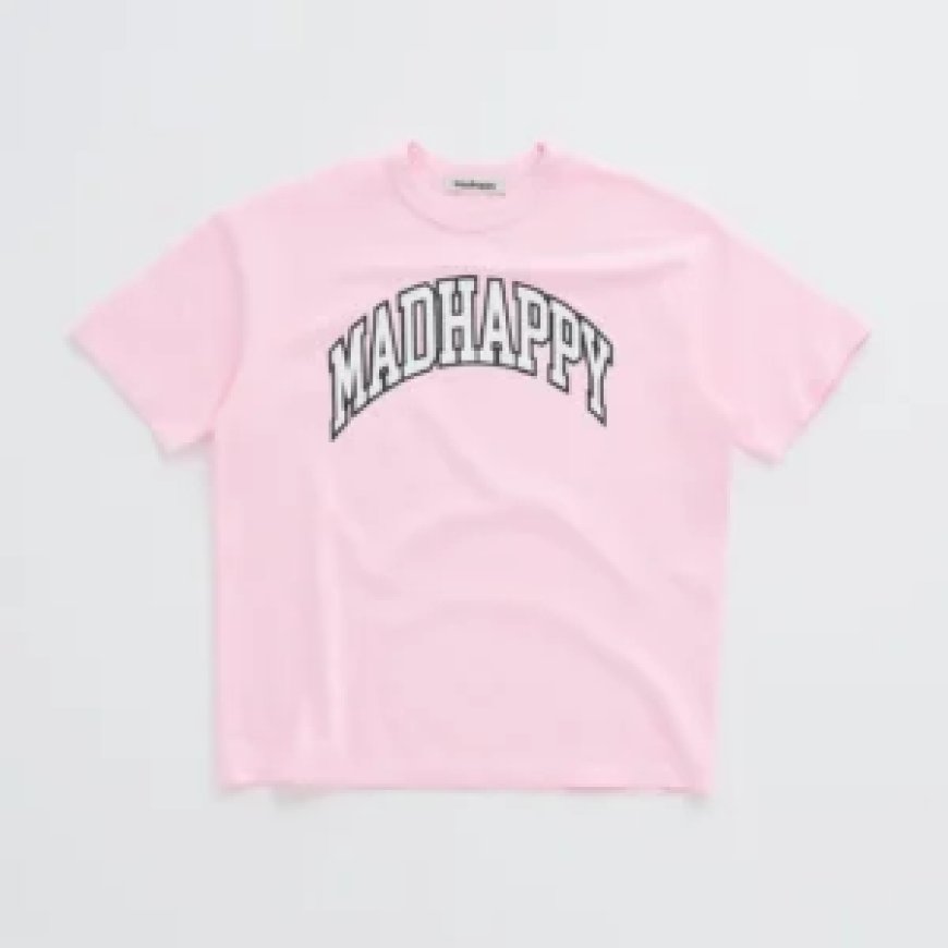The Rise of the Madhappy Store in Streetwear Culture