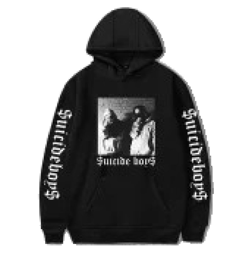 Mac Miller Merch: A Tribute Through Timeless Streetwear