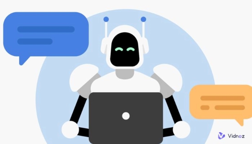 What ROI Can You Expect from a Generative AI Voice Bot Solution?